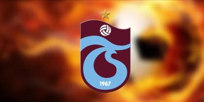 Trabzonspor ne yaptıysa olmadı! Kayserispor maçında manzara değişmeyecek
