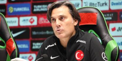 Bu performans Montella'yı utandırır mı? Trabzonsporlu futbolcu kaldığı yerden devam