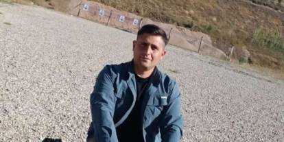Trabzon'da acı olay! Uçurumdan düşen polis hayatını kaybetti