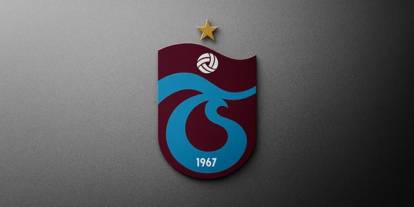Trabzonsporlu futbolcu Süper Lig'in zirvesinde! Herkes ona gıptayla bakıyor
