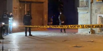 Memleketin çivisi çıktı! "Yan baktın" kavgasında 5 yaşındaki çocuk öldü: 2 yaralı var