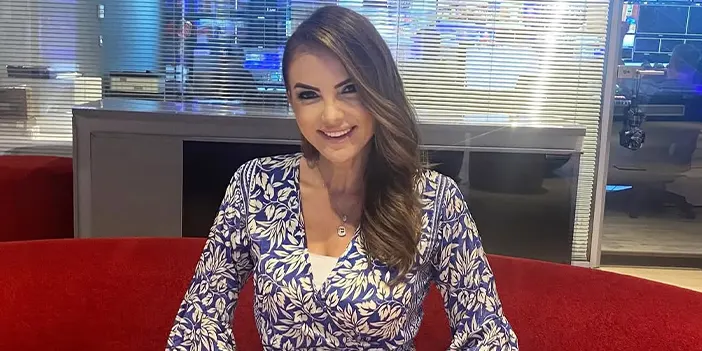 sinem-fistikoglu-kimdir-nerelidir.webp