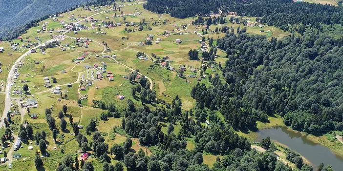trabzon-hidirnebi-yaylasi.webp