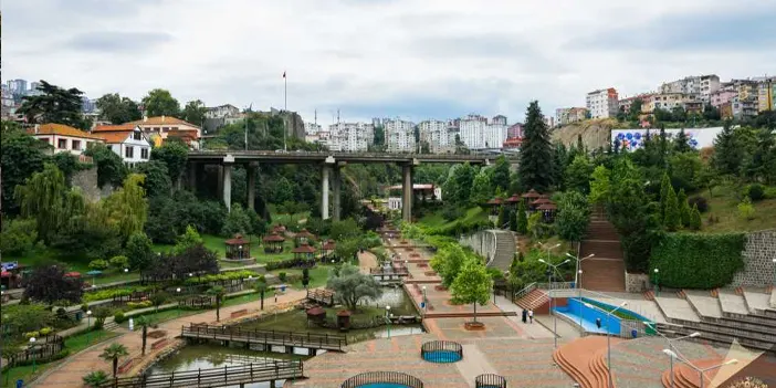trabzon-zagnos-vadisi.webp