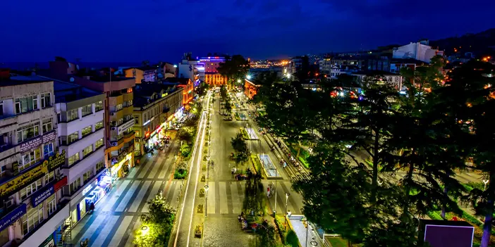 trabzon-merkez.webp