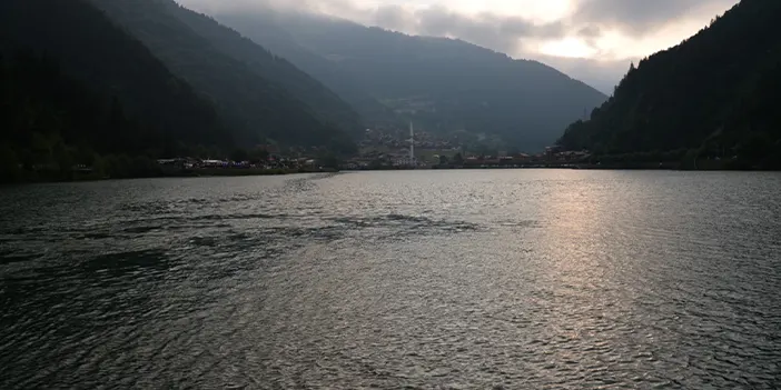 trabzon-uzungol-1.webp