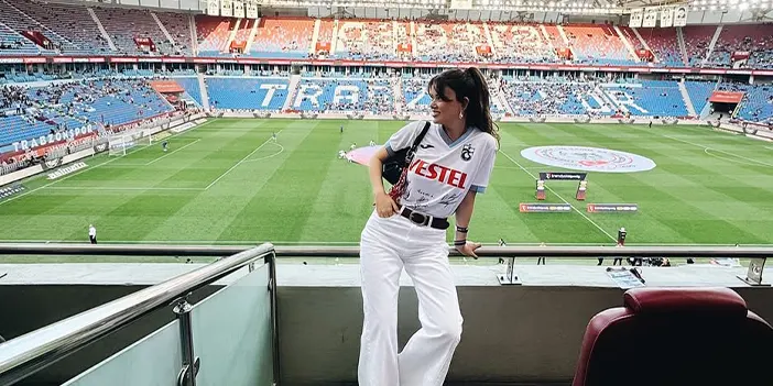 seray-kaya-neden-trabzonsporlu.webp