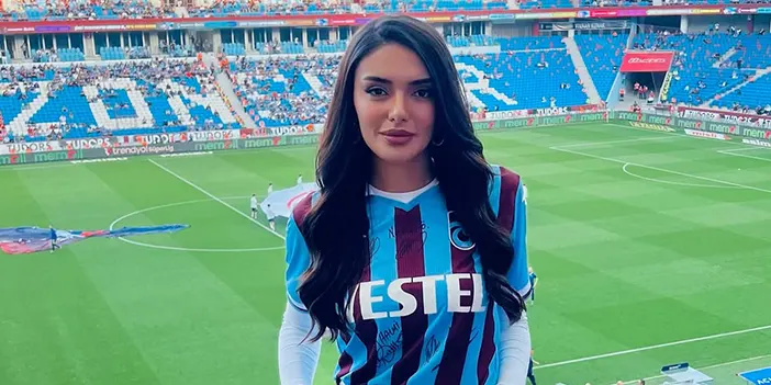 seren-uzun-hangi-takimli.webp