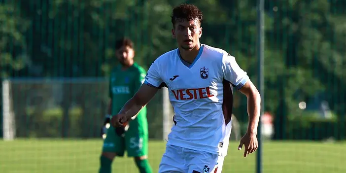 ali-sahin-yilmaz-kimdir.webp