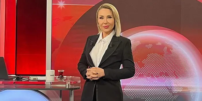 pinar-isik-ardor-kimdir.webp