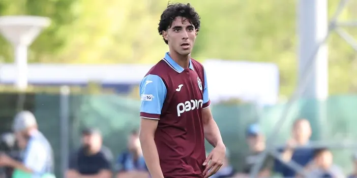 arda-ozturk-kimdir-nereli-kac-yasinda-1.webp