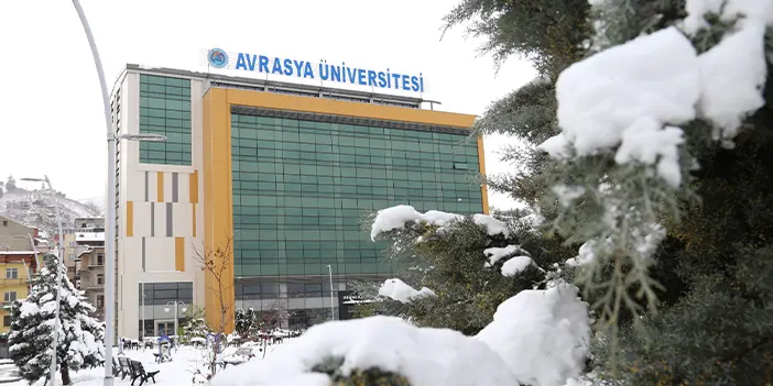 avrasya-universitesi.webp