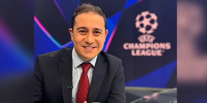 necati-telli-1.webp
