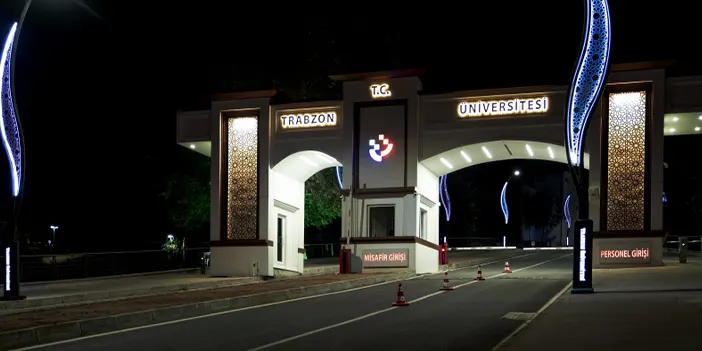 tru-trabzon-universitesi.webp
