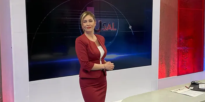 gulsan-ekinci-esi.webp