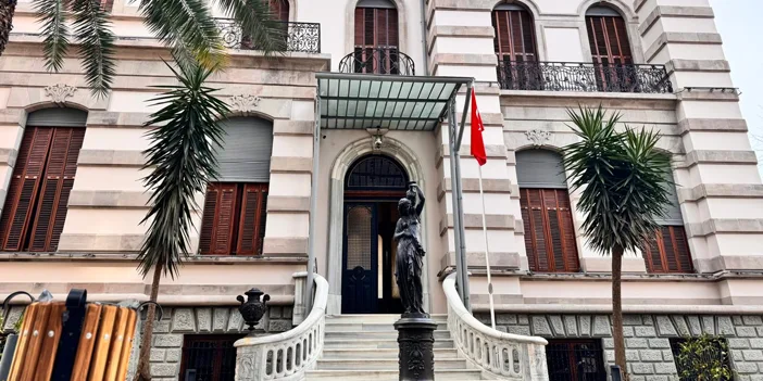 kostaki-konagi-trabzon-muzesi-2.webp