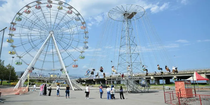 trabzon-lunapark-1.webp
