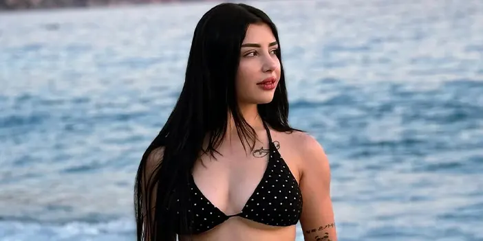 gozde-akgun-kimdir-1.webp