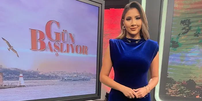 nur-kosker-kimdir-nereli-kac-yasinda-evli-mi-1.webp