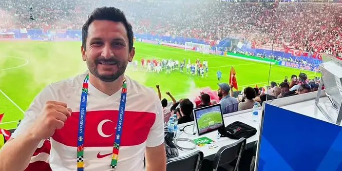 ogun-sahinoglu-kimdir-nereki-kac-yasinda.webp