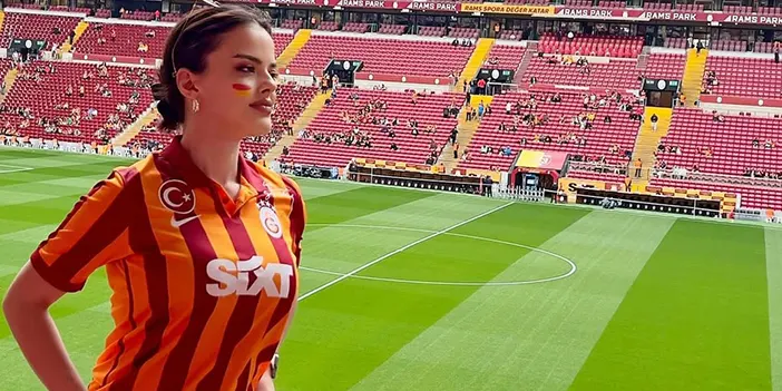 nehir-tumer-galatasaray.webp