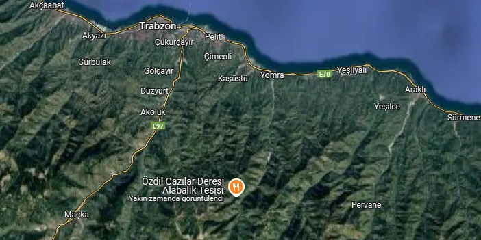 cazilar-deresi-adres-tarifi.webp