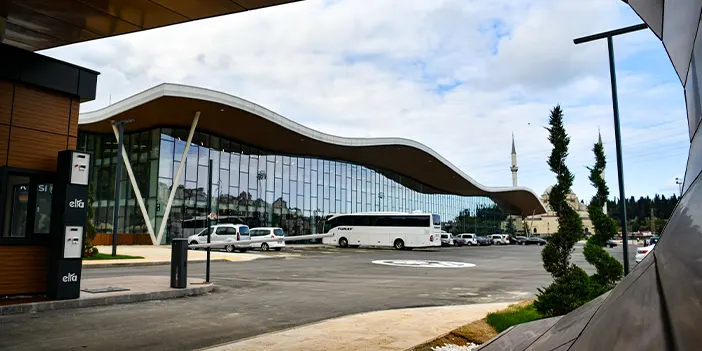 trabzon-otobus-terminali-1.webp
