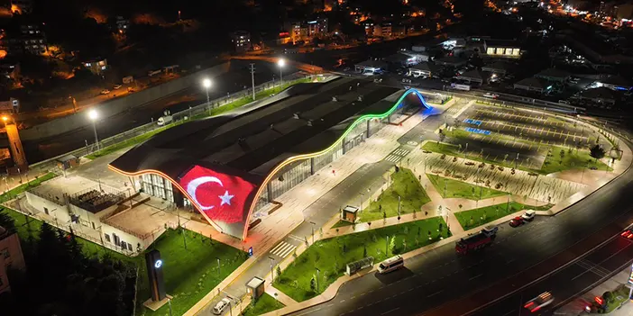 trabzon-otobus-terminali-2.webp