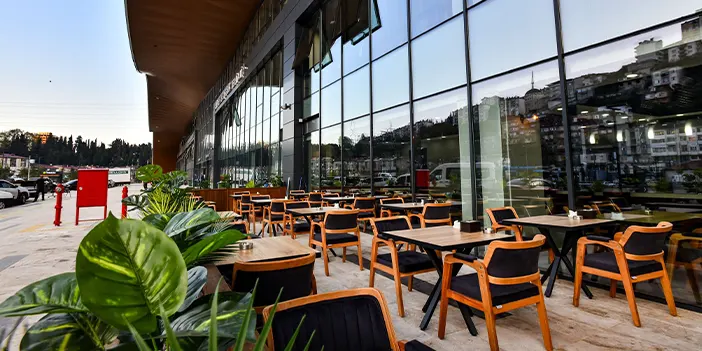 trabzon-otobus-terminali-3.webp