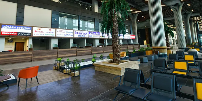 trabzon-otobus-terminali-4.webp