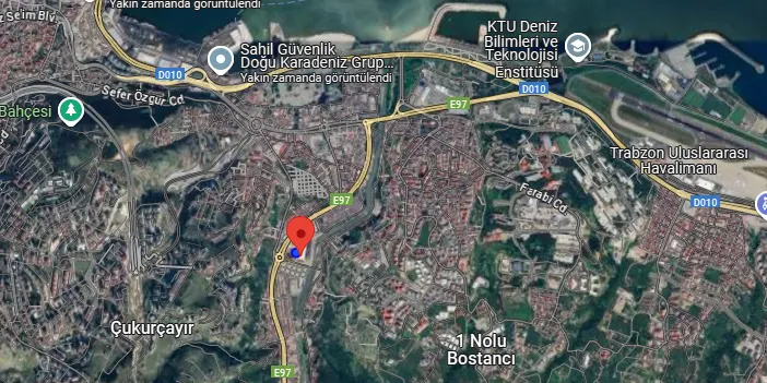 trabzon-otogar.webp