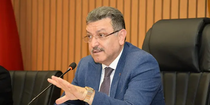 ahmet-metin-genc-kimdir-ne-is-yapar.webp