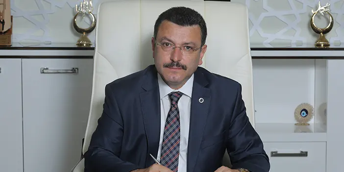 ahmet-metin-genc-nereli-kac-yasinda.webp