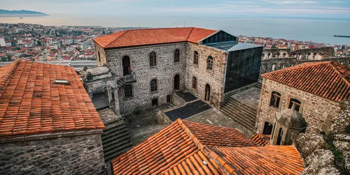 kizlar-manastiri-trabzon-2.webp