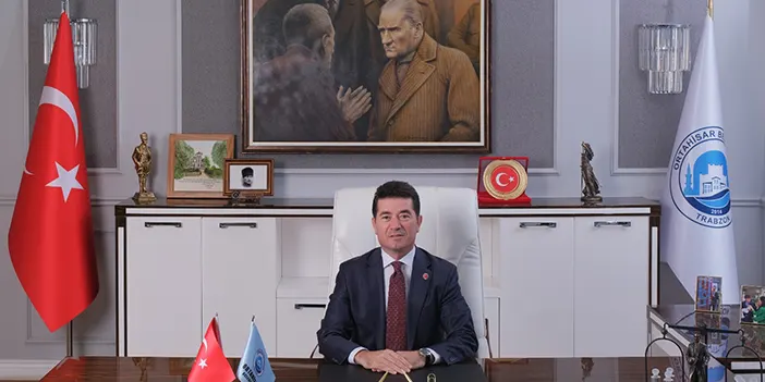 ahmet-kaya-ortahisar-1.webp