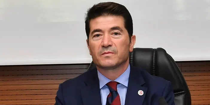 ahmet-kaya-ortahisar-belediye-baskani.webp