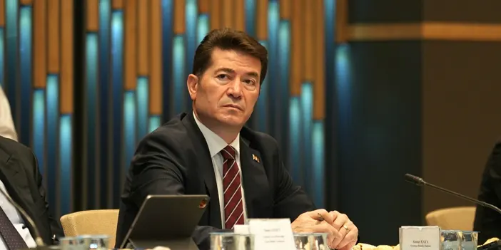 ahmet-kaya-ortahisar-belediyesi.webp