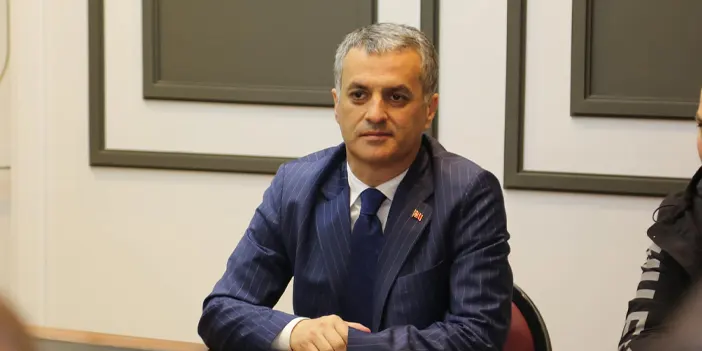 mustafa-biyik-1.webp