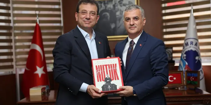 mustafa-biyik-2.webp
