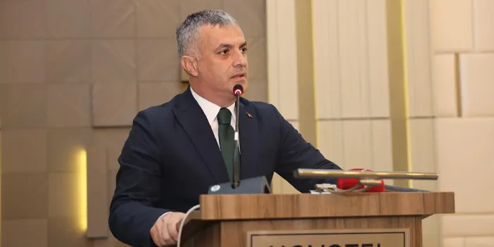 mustafa-biyik.webp