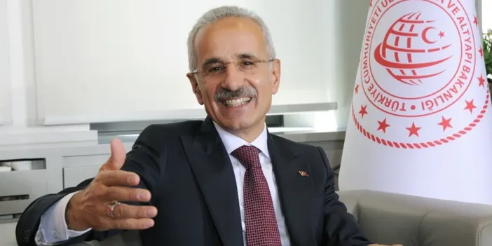 abdulkadir-uraloglu-1.webp