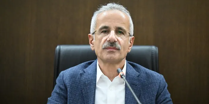abdulkadir-uraloglu-2.webp