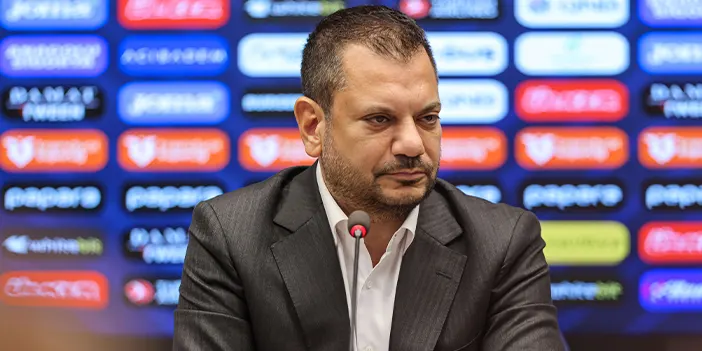 ertugrul-dogan-trabzonspor-2.webp