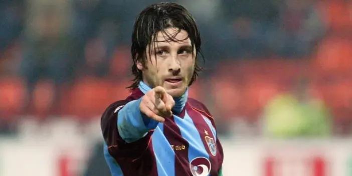 fatih-tekke-1.webp