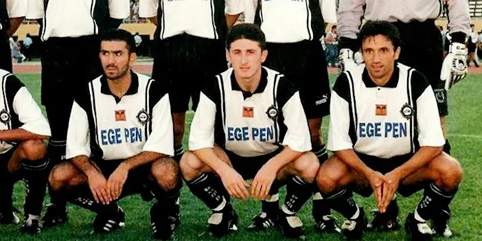 fatih-tekke-altay.webp