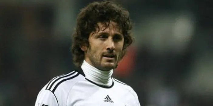 fatih-tekke-besiktas.webp