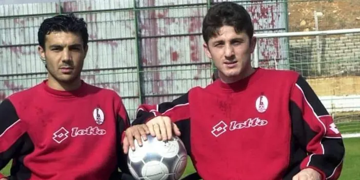 fatih-tekke-gaziantepspor.webp