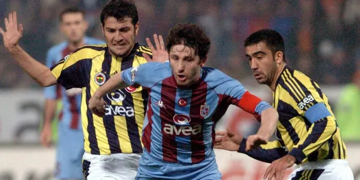 fatih-tekke-ts-2.webp
