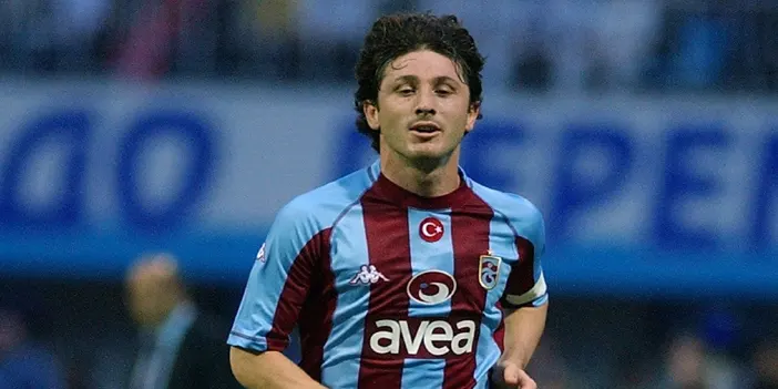 fatih-tekke-ts.webp
