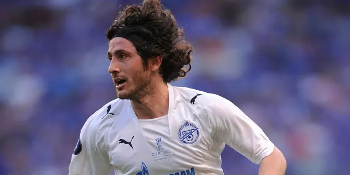 fatih-tekke-zenit.webp